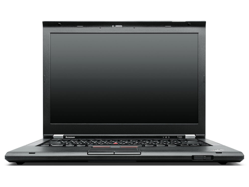 Lenovo ThinkPad T430 SSD-0