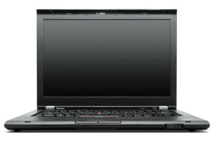 Lenovo ThinkPad T430 128GB SSD, ID-kaardilugeja-0