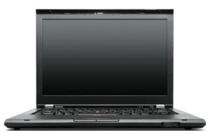 Lenovo ThinkPad T430i i3-0