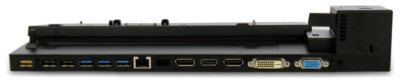Thinkpad Pro dock-0