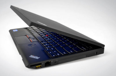 Lenovo ThinkPad X230i-0