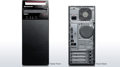 ThinkCentre Edge 72 Geforce kaardiga-0