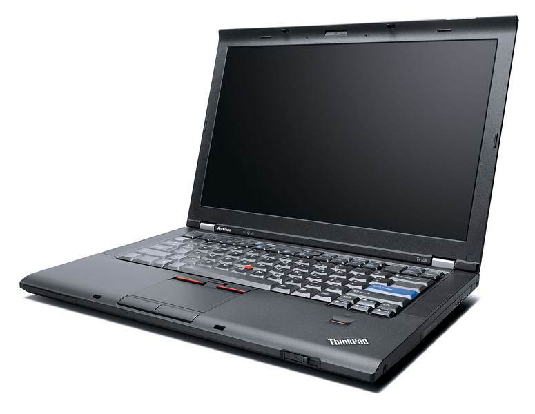 Intel i5 m430 Windows 8 Driver Download Intel i5 m430 Windows 8 Driver Download