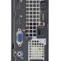 Dell Optiplex 7010 USFF i3-5420