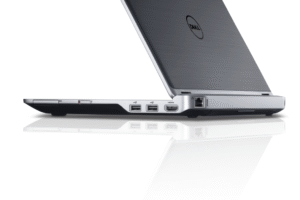 Dell Latitude E6220-2164