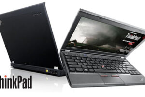 Lenovo ThinkPad X230 i5-4578