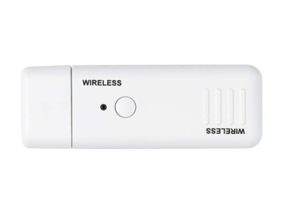 NEC WLAN moodul NP06LM-0