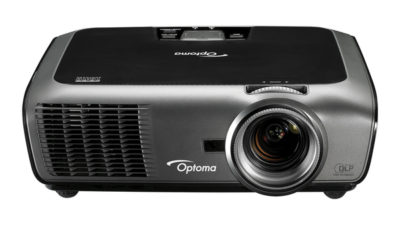 Optoma EW766-0