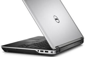 Dell Latitude E6440 i7-5768