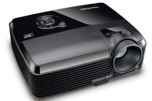 Kasutatud projektor ViewSonic PJD6211-0