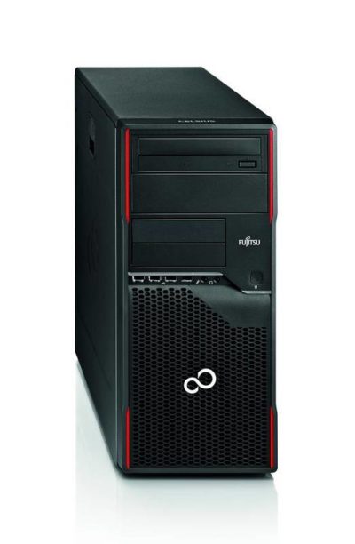 Fujitsu Esprimo P900 i3-0