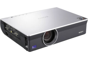 Sony VPL-CX125-0