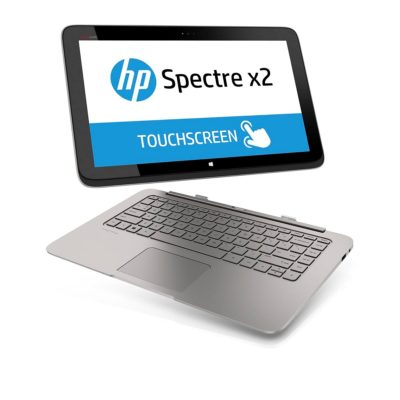 HP Spectre X2 Pro-0