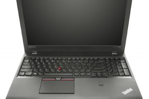 Refurbished Lenovo Thinkpad T550-0