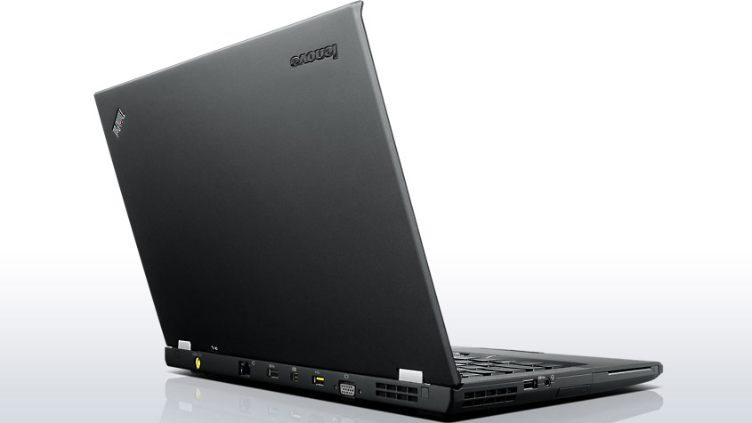 lenovo thinkpad t430 wireless driver download
