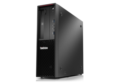 Lenovo ThinkStation P310 SFF B-klass