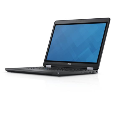 Dell Precision 3510 i7