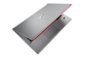 Fujitsu Lifebook E754-5111