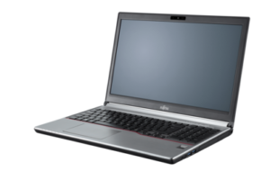 Fujitsu Lifebook E754-0