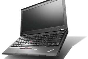 Lenovo ThinkPad X230 i5-0