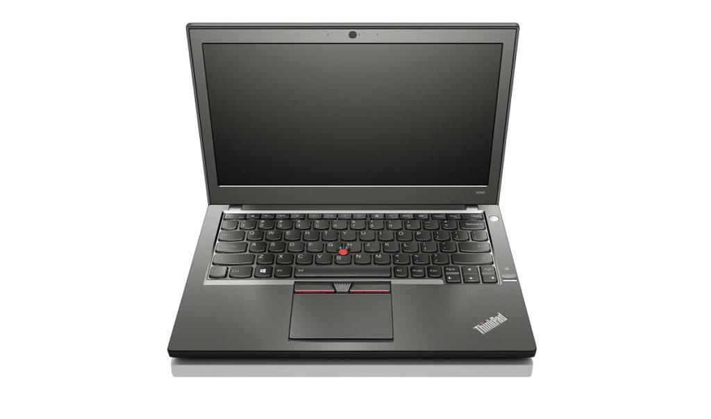 Lenovo Thinkpad X260 FHD - Elektroonika24